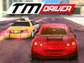 Lalao TM Driver