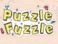 Lalao Puzzle Fuzzle