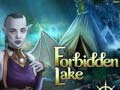 Lalao Forbidden Lake