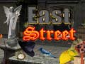 Lalao East Street