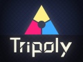Lalao Tripoly