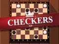 Lalao Checkers