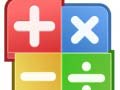 Lalao Kids Maths Fun