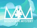 Lalao Mountain Mystery Jigsaw