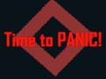 Lalao Time to PANIC!