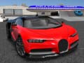 Lalao Real Racing