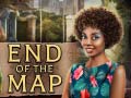 Lalao End of the Map