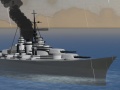 Lalao War Ship