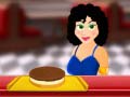 Lalao Happy Burger Shop