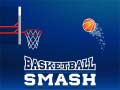 Lalao Basketball Smash