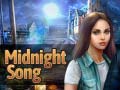 Lalao Midnight Song