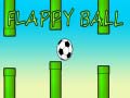 Lalao Flappy Ball