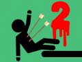 Lalao Archer 2 Online