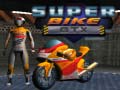 Lalao Super Bike GTX