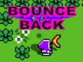 Lalao Bounce Back