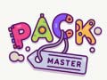 Lalao Pack Master 