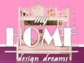 Lalao My Home Design Dreams