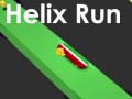 Lalao Helix Run