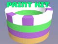 Lalao Paint Hit 
