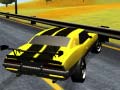 Lalao Driving Simulator GT