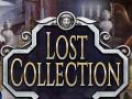 Lalao Lost Collection