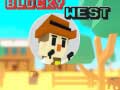 Lalao Blocky West