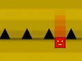 Lalao Falling Dash