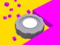 Lalao Color Saw 3D