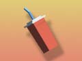 Lalao Bottle Flip 3D