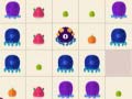 Lalao Monster Merge