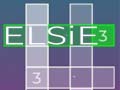 Lalao ELSiE