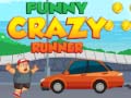 Lalao Funny Crazy Runner