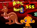 Lalao Monkey Go Happly Stage 355