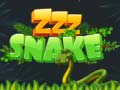 Lalao ZZZ Snake