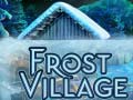 Lalao Frost Village