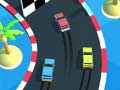 Lalao Race City