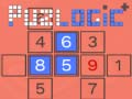 Lalao Puzlogic 2
