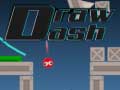 Lalao Draw Dash