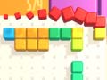 Lalao Blocks 