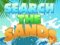 Lalao Search the Sands