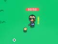Lalao 30 Day 2d Shooter