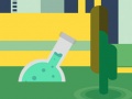 Lalao A Chemical Match 3