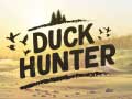 Lalao Duck Hunter