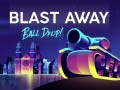 Lalao Blast Away Ball Drop