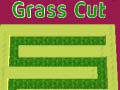 Lalao Grass Cut 