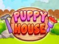 Lalao Puppy House