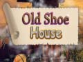 Lalao Old Shoe House
