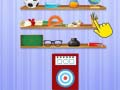 Lalao Back to School: Locker Essentials