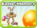 Lalao Easter Memory