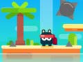Lalao Crashy Cat